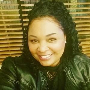 Meet your Posher, DazzleDoll